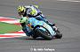 Previous image - Misano 07 155